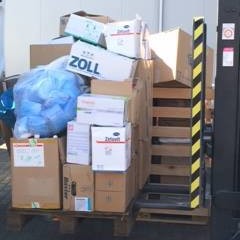 12688221_576007112552846_5404800900895322205_n