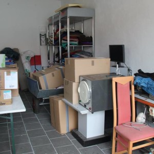 12705404_576007145886176_2680989786400789064_n