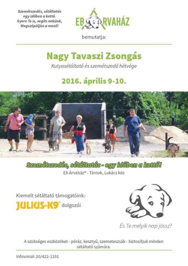 12439192_596928543794036_8995103882339378991_n