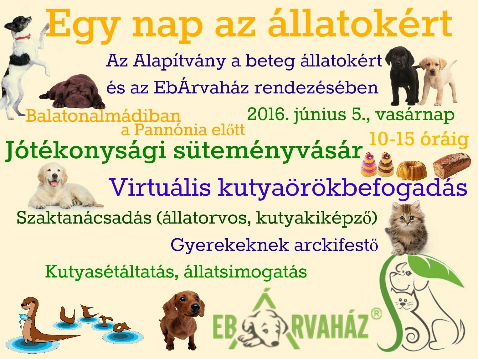 12322606_1033949143365859_3693512265419316993_o