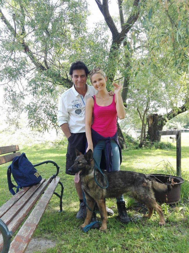 13230240_621016531385237_4544280749211478380_n