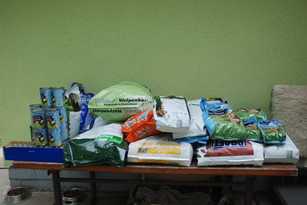 13254023_620201271466763_933588300130580895_n