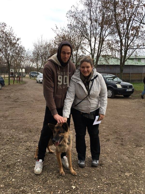 15135557_10211344875888150_264822941_n