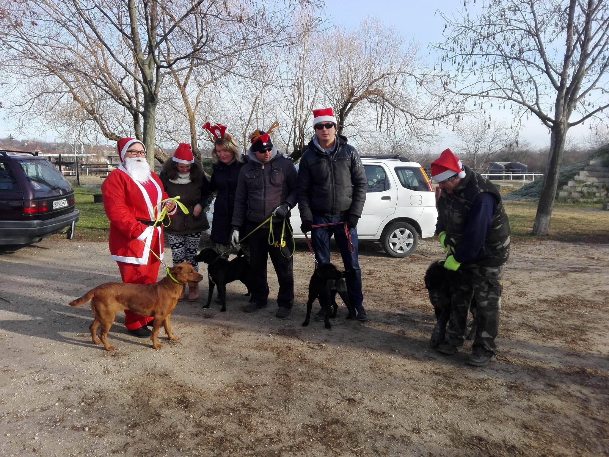 15272088_718388131648076_2707339716239012109_o