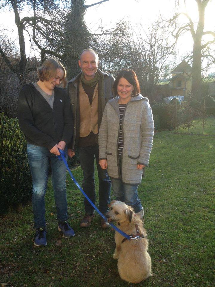 15541906_726036654216557_2548007287973591789_n