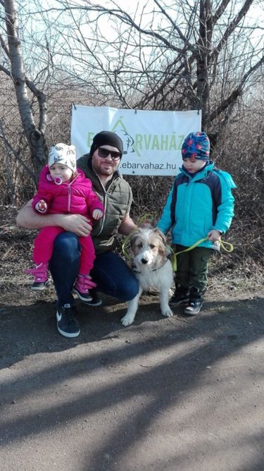 17141665_1375176632543240_1604189160_n