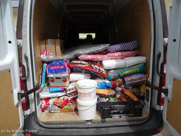 18767790_819430208210534_3270683714555074099_n