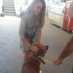 20479593_858060851014136_3405249987161782623_n