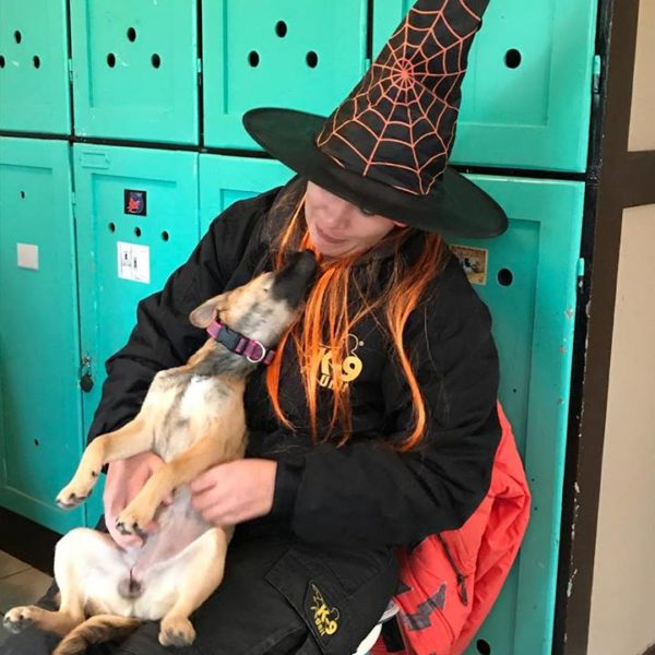 23023908_1311920378933490_985747866_n