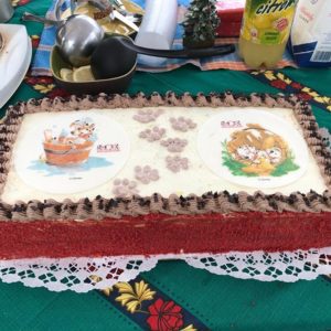 25398914_929589610527926_5500939198621511929_n