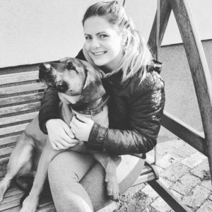 25995044_934942493325971_1806771941590465388_n 25995044_934942493325971_1806771941590465388_n