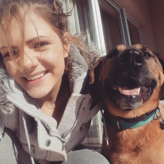 27540860_956326214520932_3755498108636290882_n