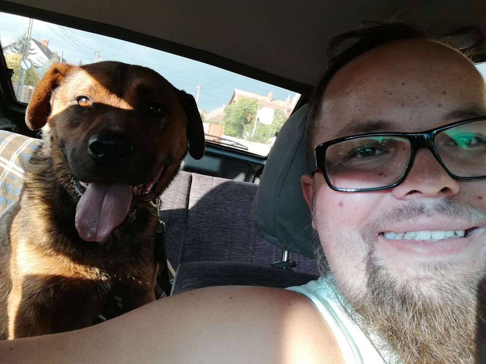 36224289_1042765042543715_3767084908736937984_n