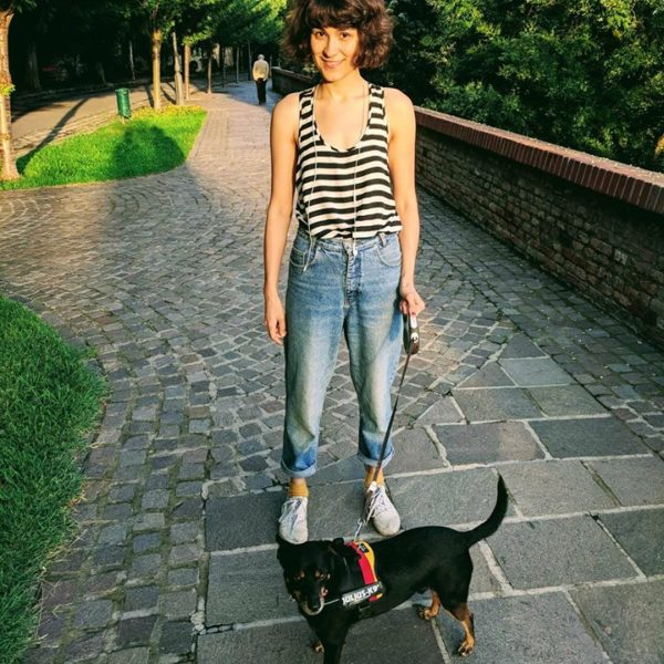 36520166_1050695248417361_1846770318769651712_n