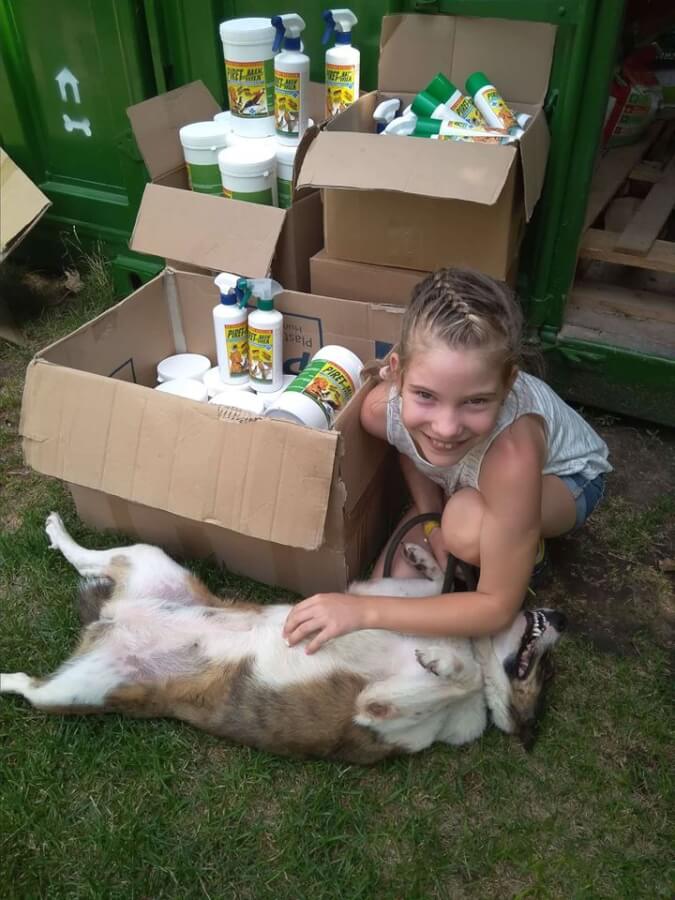 37843778_1075351642618388_2126984718283964416_n