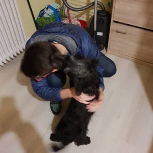 47382879_1178420408978177_8523166095568273408_n