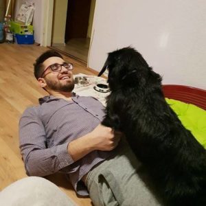 47384082_1178420482311503_6496427077909086208_n