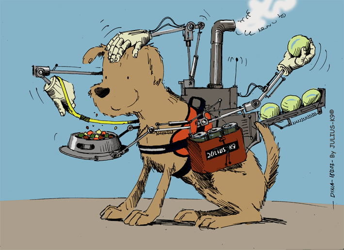 47571786_1807806519342710_3165361536755564544_n