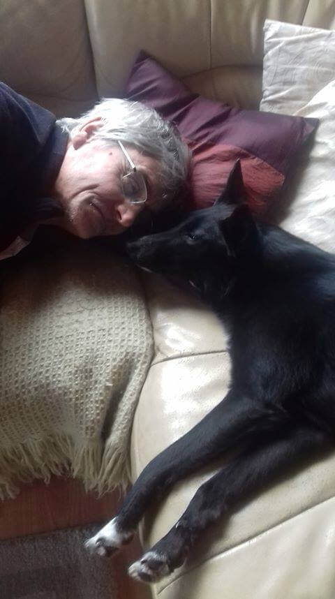 50762618_1208262772660607_5679160020558675968_n