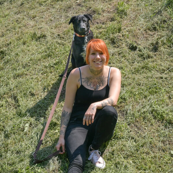 Blacky5 másolata Blacky5 másolata