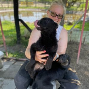 280870736_2198388696981338_2679457735091135890_n 280870736_2198388696981338_2679457735091135890_n