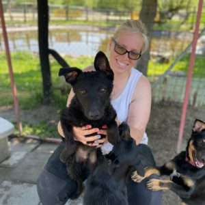 281270736_2198388630314678_6810063274303212988_n 281270736_2198388630314678_6810063274303212988_n