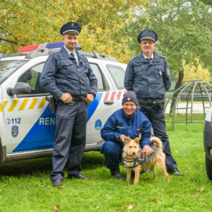 16_Ebarvahaz_rendezveny-24 16_Ebarvahaz_rendezveny-24