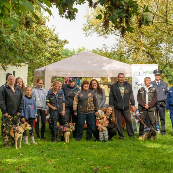 309064553_2309034885916718_2015737942315438261_n 309064553_2309034885916718_2015737942315438261_n