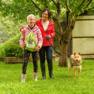 309873998_2309034545916752_4321491352134019493_n 309873998_2309034545916752_4321491352134019493_n