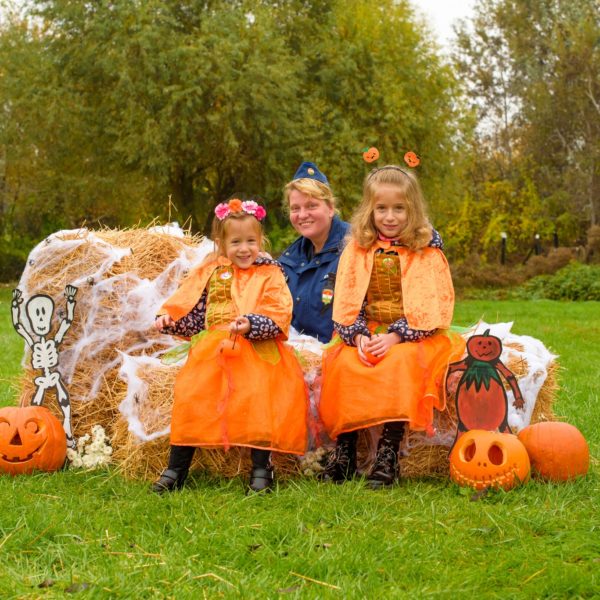 312179137_2336825333137673_3004778366288183353_n 312179137_2336825333137673_3004778366288183353_n