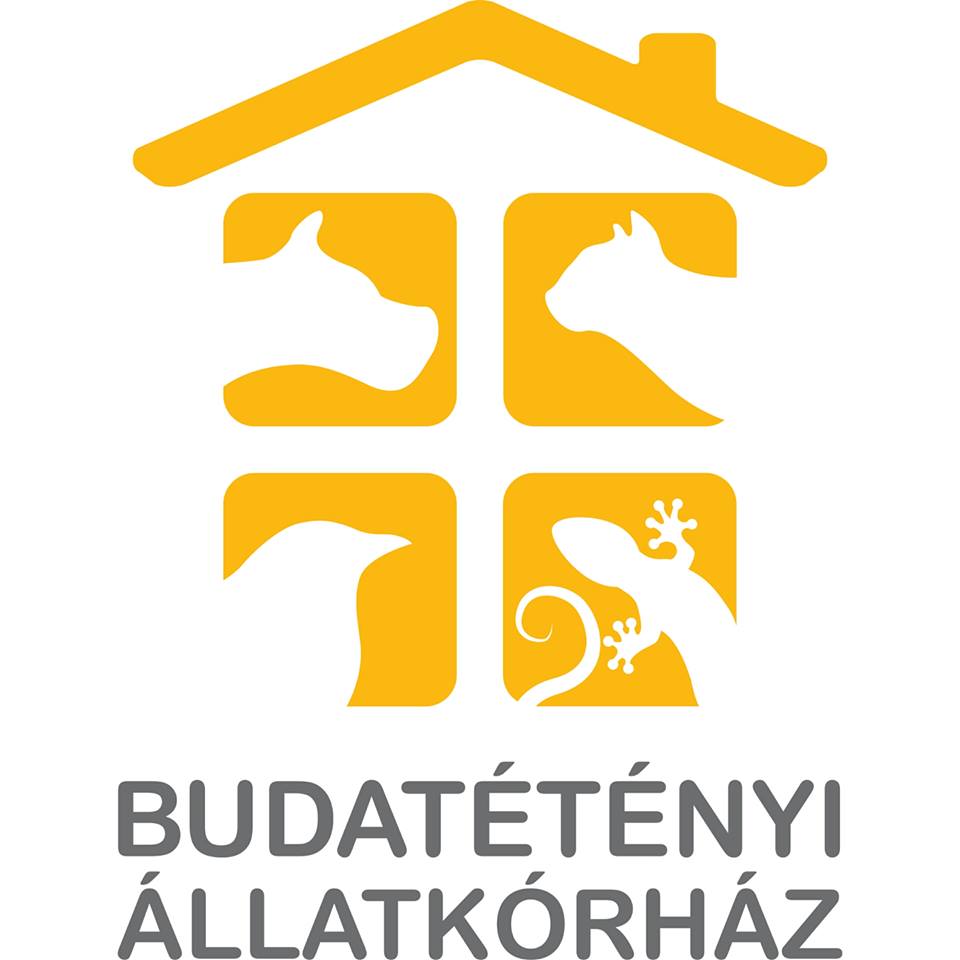 Budatétényi Állatkórház
