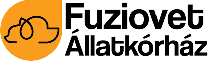 FuziooVet Állatkórház