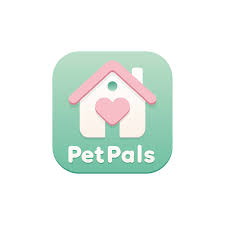 Petpals